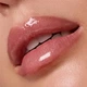 Помада для губ Paese GlowyPop Lip Serum 3 в 1 505 Chocolate Swirl 2.2 г (5902627629532) - изображение 4