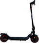 Електросамокат Forte M2 Black (BP150431) - зображення 2