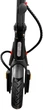 Електросамокат Forte M2 Black (BP150431) - зображення 8