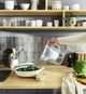 Фильтр-кувшин Brita Style Essential Mxpro белый + 2 картриджа (1057795) - изображение 11