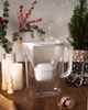 Фильтр-кувшин Brita Style Essential Mxpro белый + 2 картриджа (1057795) - изображение 13