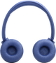 Słuchawki JBL Tune 530BT Blue (JBLT530BTBLUEU) - obraz 3