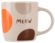 Набір посуду Limited Edition Happy Cat 2 предмети (JSD05) - зображення 2