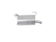 Глушник Субару Аутбек (Subaru Outback) 4WD 2.5i 09/09-15 (46.29) Polmostrow - зображення 1