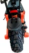 Електросамокат Forte D2-Pro Black (BP150434) - зображення 6