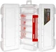Коробка Select Reversible Box SLHS-888 19.8x13.4x3.5cm - изображение 3