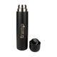 Термос TRAMP Basic 1 л UTRC-105 black - зображення 2
