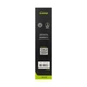 Термос TRAMP Basic 1 л UTRC-105 black - зображення 5