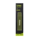 Термос TRAMP Basic 1 л UTRC-105 olive - изображение 4