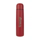 Термос TRAMP Basic 1 л UTRC-105 red - изображение 1