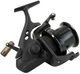 Катушка Okuma Custom Black CB-80 3+1BB - изображение 3