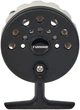 Котушка Viking Fishing Ice Pro 65L White - зображення 2