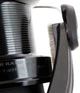 Катушка Okuma Custom Black CB-80 3+1BB - изображение 5