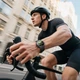 Смарт-часы Smart Watch Hoco Y37 AMOLED GPS sports с поддержкой звонка Черные - изображение 7