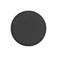 Чохол Tribe Neoprene Cover для харчового термоса 0.7 л T-DF-0004-black - зображення 4