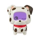 Интерактивная игрушка с цифровым питомцем Pixel Petz – Далматинец Pixel Petz (540304) (264809) - изображение 7