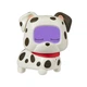Интерактивная игрушка с цифровым питомцем Pixel Petz – Далматинец Pixel Petz (540304) (264809) - изображение 8