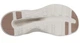 Женские босоножки бежевые Skechers 40 - 141269 TPE - изображение 5