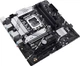 Материнская плата Asus PRIME B760M-A-CSM (s1700, Intel B760, PCI-Ex16) - изображение 4