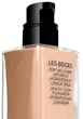 Podkład do twarzy Chanel Les Beiges Healthy Glow BR32 30 ml (3145891847642) - obraz 2