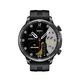 Смарт-часы Smart Watch Hoco Y31 sports поддержкой звонка Черные - изображение 3