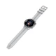 Смарт-часы Smart Watch Hoco Y31 sports поддержкой звонка Серебряные - изображение 2