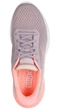 Женские кроссовки Skechers 39 Розовые 125643 MVE - зображення 2