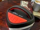 Колонка портативна JQS Bluetooth 2 динаміка 20 Вт акумуляторна, безпродота чорно-червоний (7O44) - изображение 8