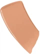 Тональный флюид Chanel Ultra Le Teint Ultrawear All-Day Comfort Flawless B50 30 мл (3145891463200) - изображение 3