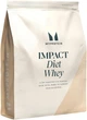 Протеин MyProtein Impact Diet Whey 1000g (Chocolate brownies) - изображение 1