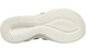 Жіночі сандалії Skechers 37.5 коричневий (164085 MOC) - зображення 4