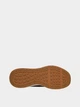 Чоловічі кросівки Skechers 43 Чорний 183421 BLK - зображення 6