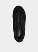 Женские кроссовки Skechers D'Lites 39,5 Черный 150543 BBK - изображение 5
