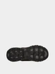Женские кроссовки Skechers D'Lites 39,5 Черный 150543 BBK - изображение 6