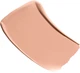 Тональный крем для лица Chanel Les Beiges Healthy Glow BR32 30 мл (3145891847642) - изображение 3