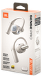 Навушники JBL Sense Pro Grey (JBLSENSEPROGRY) - зображення 11