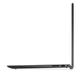 Ноутбук Dell 15 DC15255 (7R7KR), AMD Ryzen 3 7320U, AMD Radeon Graphics, 8/512 ГБ, Windows 11, BLACK - изображение 5
