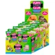 Фігурка-сюрприз Cool Things серії Puppy Club - Няв-Гав команда - изображение 3