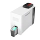 Принтер пластикових карт Evolis Evolis Agilia, double side, ,USB, Ethernet (AG1-0011) - изображение 6