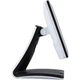 POS-термінал Sam4s SAPPHIRE-S560 PCAP Touch, J6412/8Gb/240Gb/6*USB/2*RS232/MSR/black (SAPH-560/CITENNNMB) - зображення 2