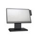 POS-термінал Detaik Celeron J6142/8Gb/SSD128Gb/6xUSB/3xRS232/1920*1080 (DTK-POS1513-J6412) - зображення 1