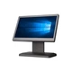 POS-термінал Detaik Celeron J6142/8Gb/SSD128Gb/6xUSB/3xRS232/1920*1080 (DTK-POS1513-J6412) - зображення 2