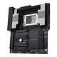 Серверная материнская плата ASUS PRO WS TRX50-SAGE WIFI sTR5 TRX50 4xDDR5 M.2 (90MB1FZ0-M0EAY0) - изображение 5