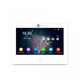 Відеодомофон ALPHA IPW WHITE Neolight - изображение 1