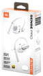 Навушники JBL Sense Pro White (JBLSENSEPROWHT) - зображення 11