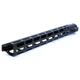 Цівка X-GUN Handguard MK1 15" для AR-15 (алюміній) - изображение 5