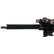 Цівка X-GUN Handguard MK1 15" для AR-15 (алюміній) - изображение 6