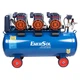 Компресор Enersol безмасляний, 1265 л/хв, 5.04 кВт (ES-AC1265-150-6OF) - изображение 1