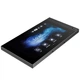 Видеодомофон 8” WiFi Akuvox S563W Black SIP Android с Bluetooth (00-00002332) - изображение 4