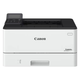 Принтер A4 ч/б Canon i-Sensys LBP246DW II з Wi-Fi (7187C006AA) - изображение 1